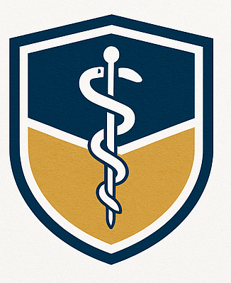 PRIMITIS Logo